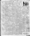 Lancaster Standard and County Advertiser Friday 04 March 1898 Page 3