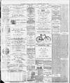 Lancaster Standard and County Advertiser Friday 04 March 1898 Page 4