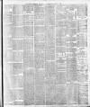 Lancaster Standard and County Advertiser Friday 04 March 1898 Page 5