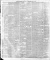 Lancaster Standard and County Advertiser Friday 04 March 1898 Page 6