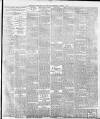 Lancaster Standard and County Advertiser Friday 04 March 1898 Page 7