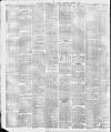 Lancaster Standard and County Advertiser Friday 04 March 1898 Page 8