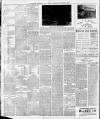 Lancaster Standard and County Advertiser Friday 11 March 1898 Page 2