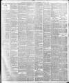 Lancaster Standard and County Advertiser Friday 11 March 1898 Page 3