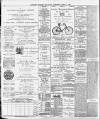 Lancaster Standard and County Advertiser Friday 11 March 1898 Page 4