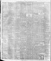 Lancaster Standard and County Advertiser Friday 11 March 1898 Page 6