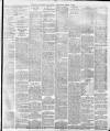Lancaster Standard and County Advertiser Friday 11 March 1898 Page 7