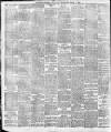 Lancaster Standard and County Advertiser Friday 11 March 1898 Page 8