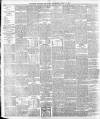 Lancaster Standard and County Advertiser Friday 18 March 1898 Page 2