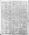 Lancaster Standard and County Advertiser Friday 18 March 1898 Page 6