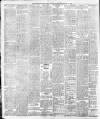 Lancaster Standard and County Advertiser Friday 18 March 1898 Page 8