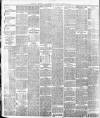 Lancaster Standard and County Advertiser Friday 25 March 1898 Page 2