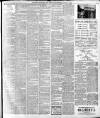 Lancaster Standard and County Advertiser Friday 25 March 1898 Page 3