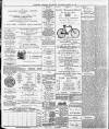 Lancaster Standard and County Advertiser Friday 25 March 1898 Page 4