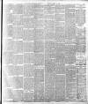 Lancaster Standard and County Advertiser Friday 25 March 1898 Page 5