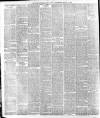 Lancaster Standard and County Advertiser Friday 25 March 1898 Page 6