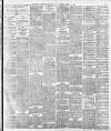 Lancaster Standard and County Advertiser Friday 25 March 1898 Page 7