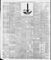 Lancaster Standard and County Advertiser Friday 25 March 1898 Page 8