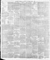 Lancaster Standard and County Advertiser Friday 01 April 1898 Page 2