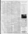 Lancaster Standard and County Advertiser Friday 01 April 1898 Page 3