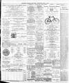 Lancaster Standard and County Advertiser Friday 01 April 1898 Page 4