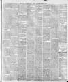 Lancaster Standard and County Advertiser Friday 01 April 1898 Page 5