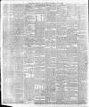 Lancaster Standard and County Advertiser Friday 01 April 1898 Page 6