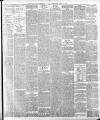 Lancaster Standard and County Advertiser Friday 01 April 1898 Page 7