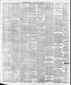 Lancaster Standard and County Advertiser Friday 01 April 1898 Page 8