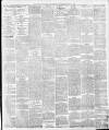 Lancaster Standard and County Advertiser Friday 01 July 1898 Page 7