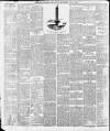 Lancaster Standard and County Advertiser Friday 01 July 1898 Page 8