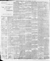 Lancaster Standard and County Advertiser Friday 08 July 1898 Page 2