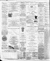 Lancaster Standard and County Advertiser Friday 08 July 1898 Page 4