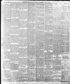 Lancaster Standard and County Advertiser Friday 08 July 1898 Page 5