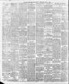 Lancaster Standard and County Advertiser Friday 08 July 1898 Page 6