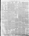 Lancaster Standard and County Advertiser Friday 08 July 1898 Page 7