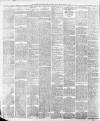 Lancaster Standard and County Advertiser Friday 08 July 1898 Page 8