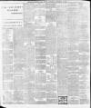 Lancaster Standard and County Advertiser Friday 16 September 1898 Page 2