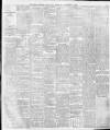 Lancaster Standard and County Advertiser Friday 16 September 1898 Page 3