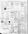 Lancaster Standard and County Advertiser Friday 16 September 1898 Page 4