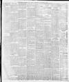 Lancaster Standard and County Advertiser Friday 16 September 1898 Page 5