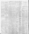 Lancaster Standard and County Advertiser Friday 16 September 1898 Page 6