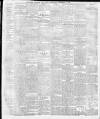 Lancaster Standard and County Advertiser Friday 16 September 1898 Page 7