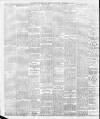 Lancaster Standard and County Advertiser Friday 16 September 1898 Page 8