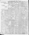 Lancaster Standard and County Advertiser Friday 07 October 1898 Page 2