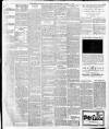 Lancaster Standard and County Advertiser Friday 07 October 1898 Page 3