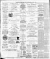 Lancaster Standard and County Advertiser Friday 07 October 1898 Page 4