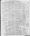 Lancaster Standard and County Advertiser Friday 07 October 1898 Page 5