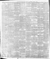 Lancaster Standard and County Advertiser Friday 07 October 1898 Page 6