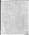 Lancaster Standard and County Advertiser Friday 07 October 1898 Page 7